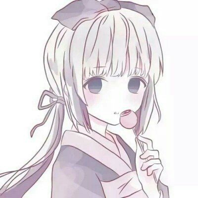 AI艺人库 自掘坟墓