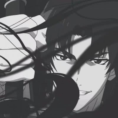 二手交易套路坑在哪儿