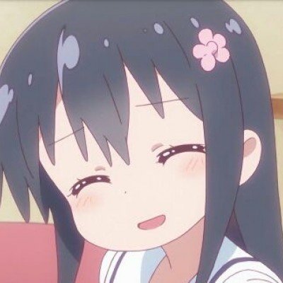 星空浩瀚无比 探索永无止境