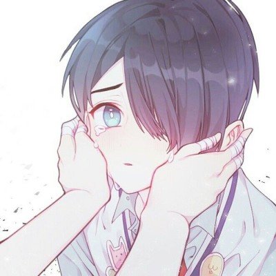 降脂针进医保 医生：无打针后暴瘦案例