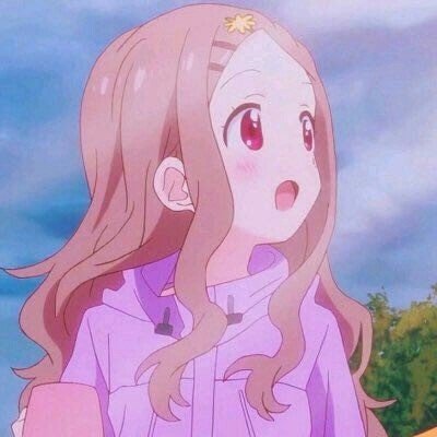 Ella发文庆祝结婚14周年