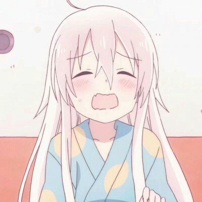 金鹰奖预测
